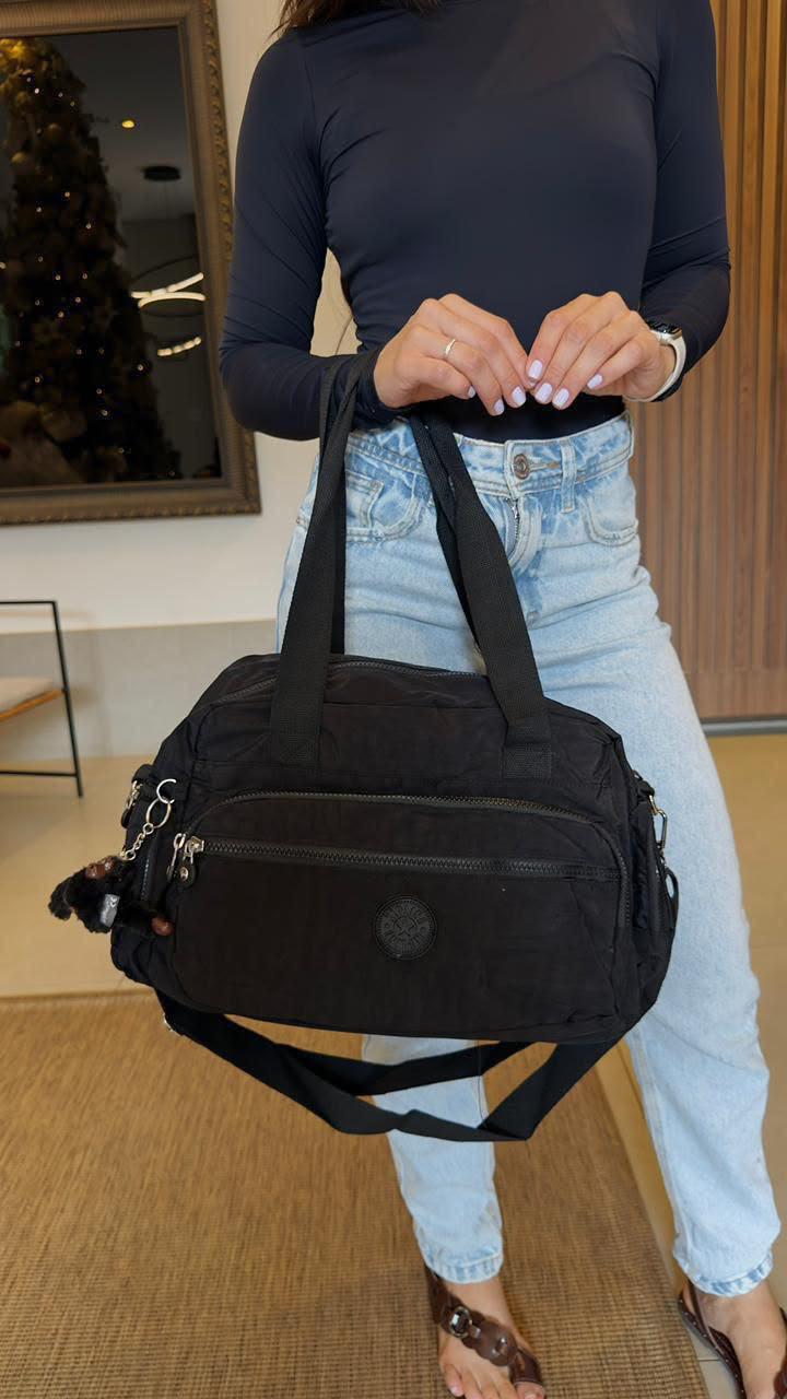 BOLSA KPL