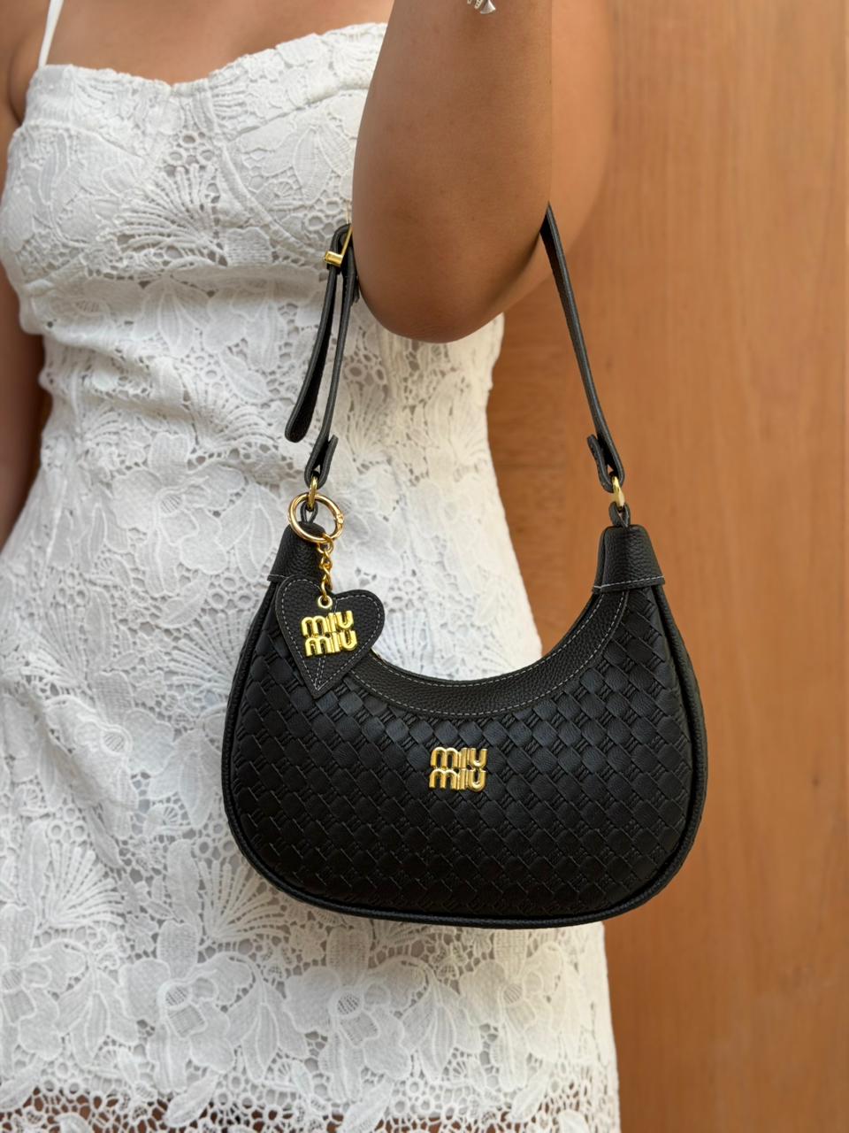 MIU MIU TRICÊ