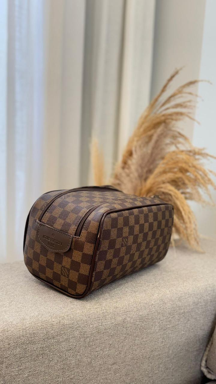 NECESSAIRE ELEGANTE